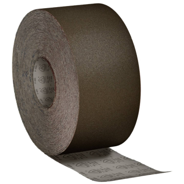 KLINGSPOR platno 115mm 80 gr KL361