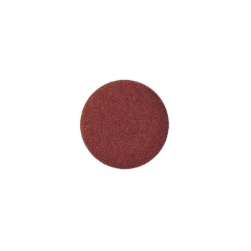 KLINGSPOR diskovi samopričvršćujući 180 mm PS 22 K zrno 120