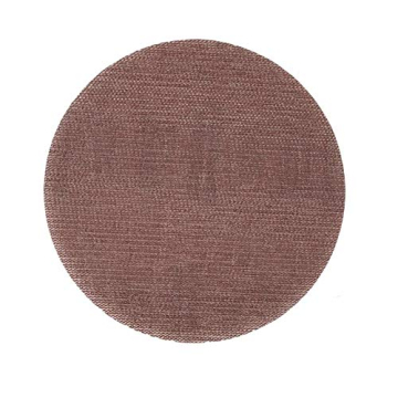 KLINGSPOR disk mrežasti 125mm AN400 granulacija 180