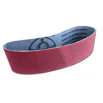 KLINGSPOR traka za obradu drveta 100x610 zrno 40 F2 LS 307