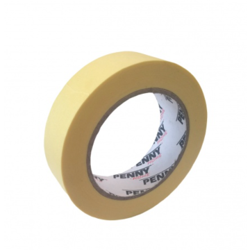 2B traka krep 25 mm x 50 m