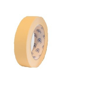 2B krep traka 30mmx50m