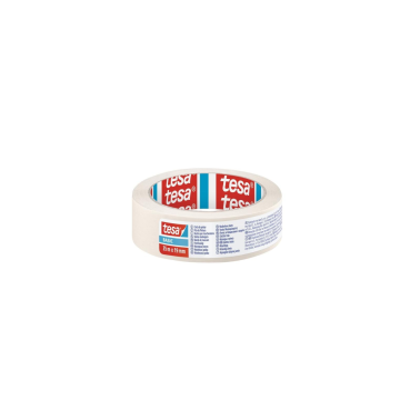 TESA traka krep Basic 38 mm x 50 m