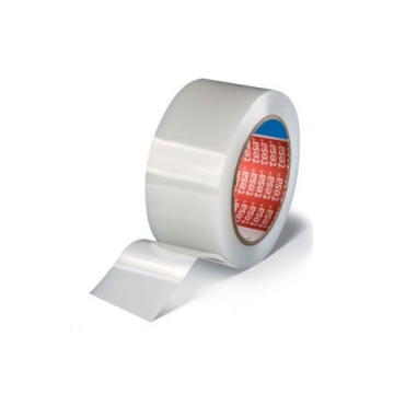 TESA traka za plastenike prozirna 48mmx10m