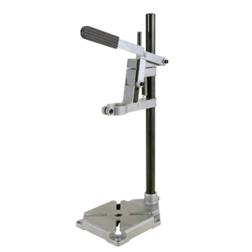 WOLFCRAFT stalak za bušilicu