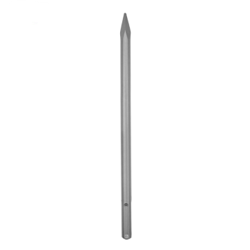 KWB dlijeto špicasto 20x250 mm