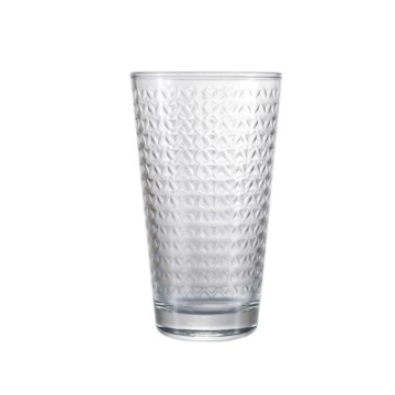 ČAŠA za duga pića 400 ml