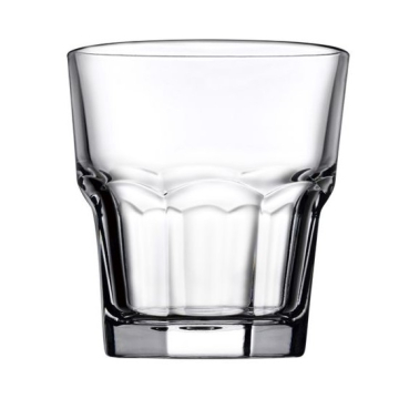 ČAŠA Casablanca 350ml