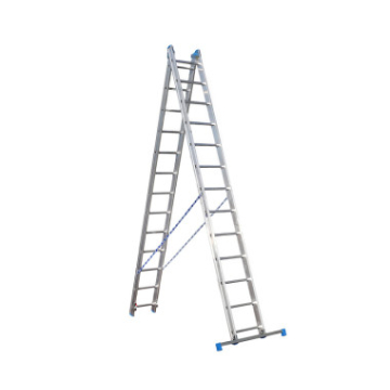 STS lotre aluminijske A09A2/300