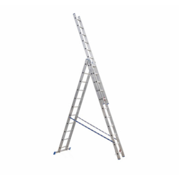 STS lotre aluminijske A09A3/450