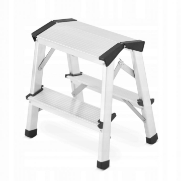 STS lotre aluminijske C04CNP/02