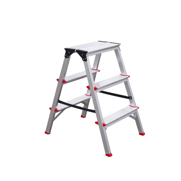 STS lotre aluminijske C04CNP/03