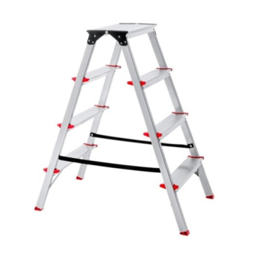 STS lotre aluminijske C04CNP/04