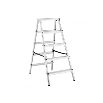 STS lotre aluminijske C04CNP/05