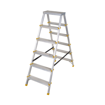 STS lotre aluminijske C04CNP/06