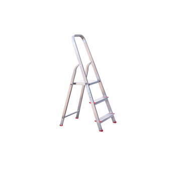 STS lotre aluminijske CXT06/03