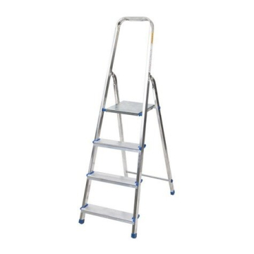 STS lotre aluminijske CXT06/04