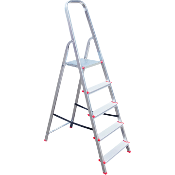 STS lotre aluminijske CXT06/05