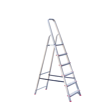 STS lotre aluminijske CXT06/06