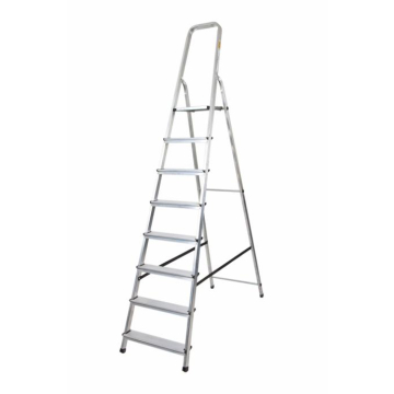 STS lotre aluminijske CXT06/08