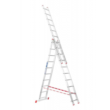 STS lotre trodjelne B10B3/280 3x10