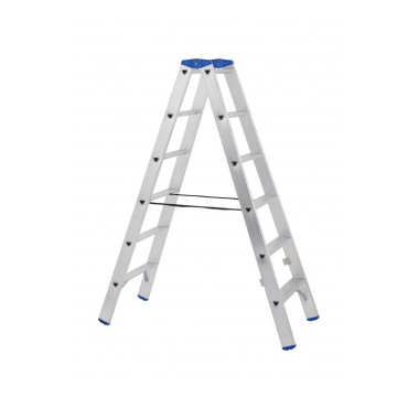 STS lotre A04ANP/150 duple