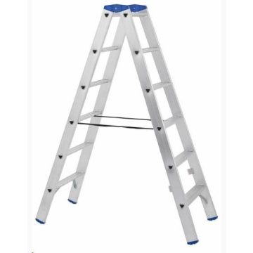 STS lotre A04ANP/125 duple