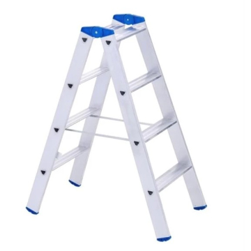 STS lotre A04ANP/100 duple