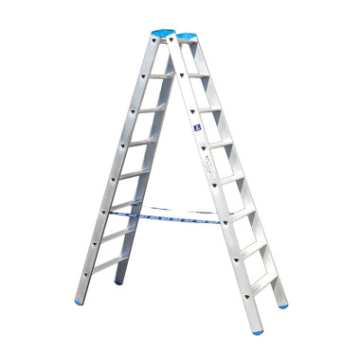 STS lotre aluminijske A04ANP/300