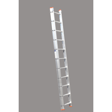 STS lotre aluminijske B10B2/300