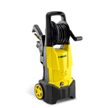 LAVOR perač pod visokim pritiskom One Extra 135