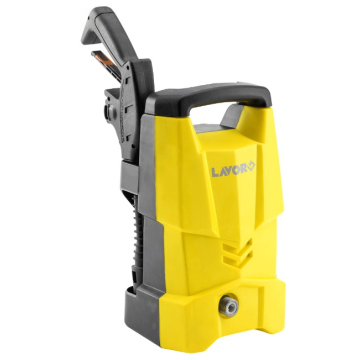 LAVOR One 120 perač pod visokim pritiskom