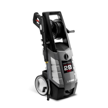 LAVOR perač pod visokim pritiskom Vertigo 28 PRO