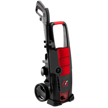 LAVOR visokotlačni perač COMPACT 150