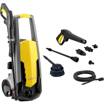 LAVOR perač pod visokim pritiskom Predator 140