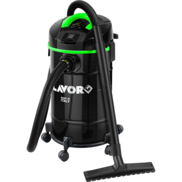LAVOR usisivač CF 30EM