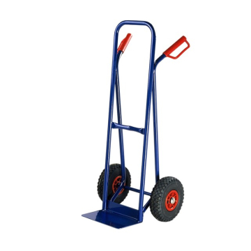 LIMEX paletar TK - 200