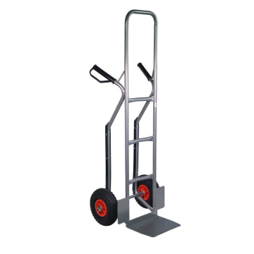 LIMEX paletar TK - 250