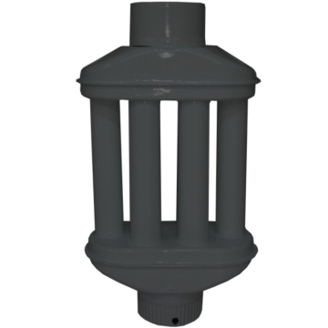 ŠTEDIŠA 0,8m teflon dinamo