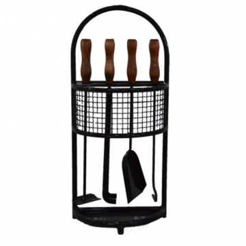 PRIBOR za loženje MM-GOLD