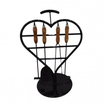 PRIBOR za loženje MM-SRCE