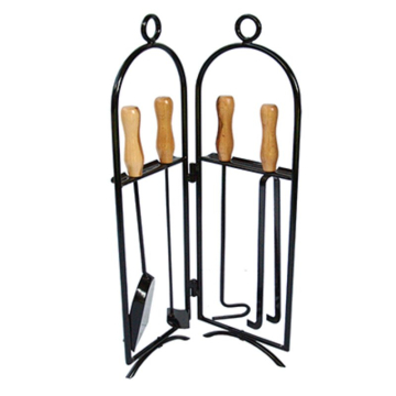 PRIBOR za loženje MM-KLIK