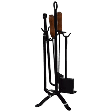 PRIBOR za loženje MM MINI