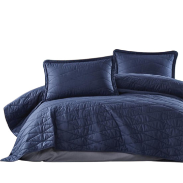 PREKRIVAČ pamučni set 3/1, lorna