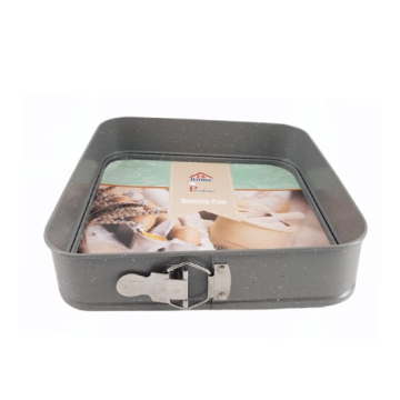 KALUP za kolač četvrtasti 26x26 cm