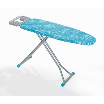 DASKA za peglanje Lisa 117x37 cm