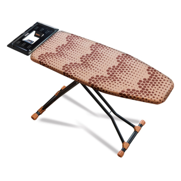 DASKA za peglanje Lisa 120x42 cm