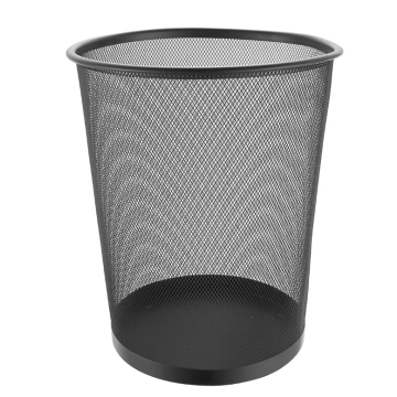 KANTA za smeće mrežasta