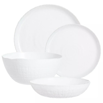 SERVIS Ammonite 19/1