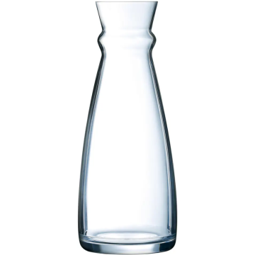 ARCOROC dekanter za vino Fluid 1 l